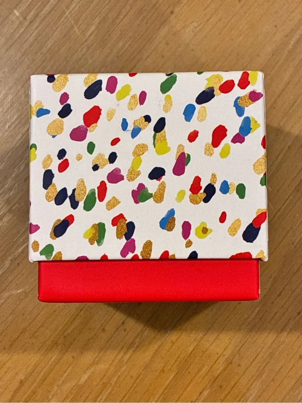 NWT Thoughtfulls™️ Cards, 30 Mini POP-OPEN Cards, Factory Sealed
